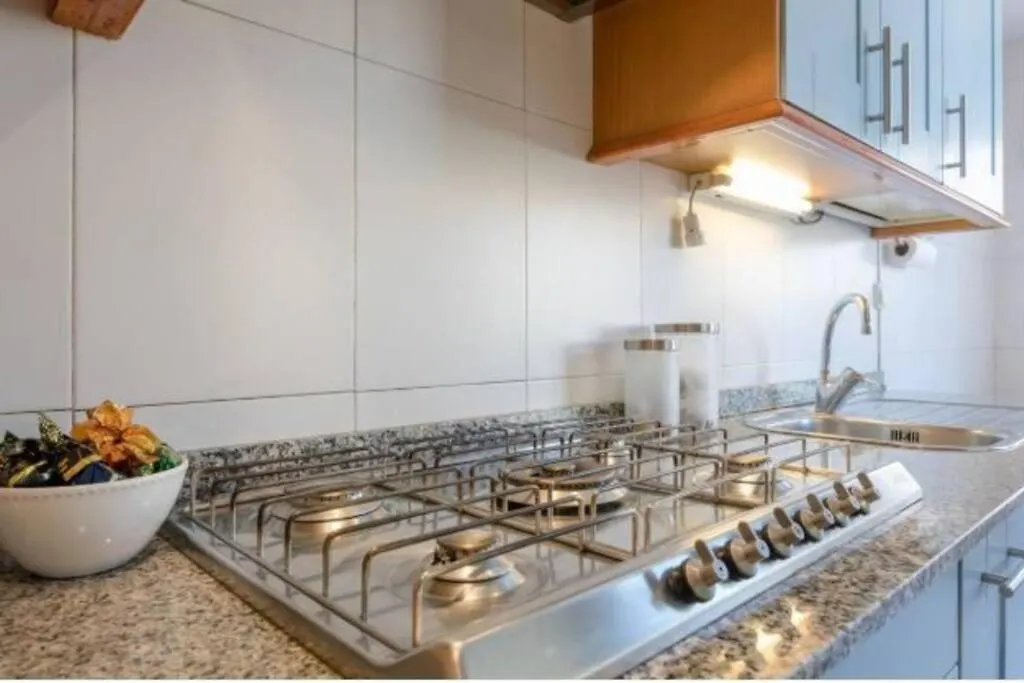 Canela Homes Barcelona Beach Spain